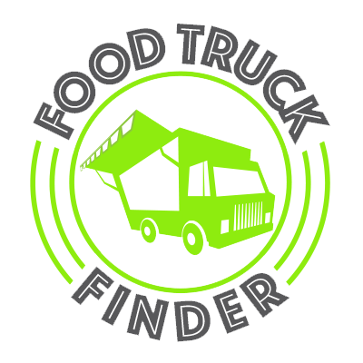 Food Truck Finder